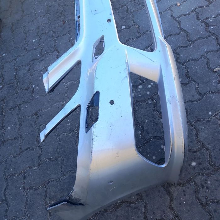 Para choques mercedes w212  A2128853525