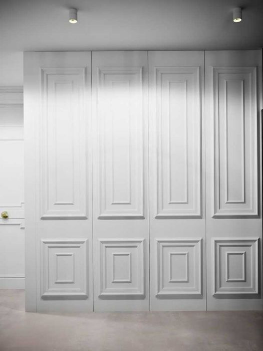 Producent mebli na wymiar – kuchnie szafy garderoby SZYBKIE TERMINY