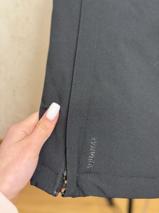 Лижні штани Mckinley L 52 -54