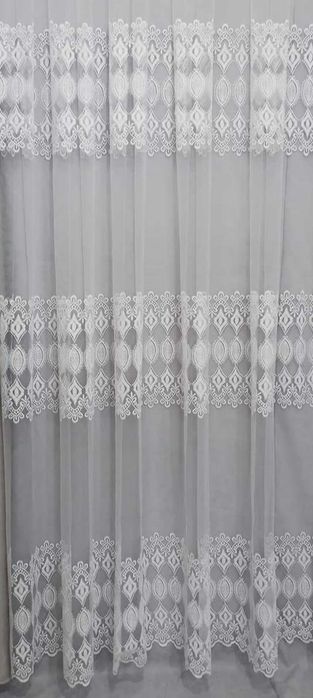 Cortinados por  medida .