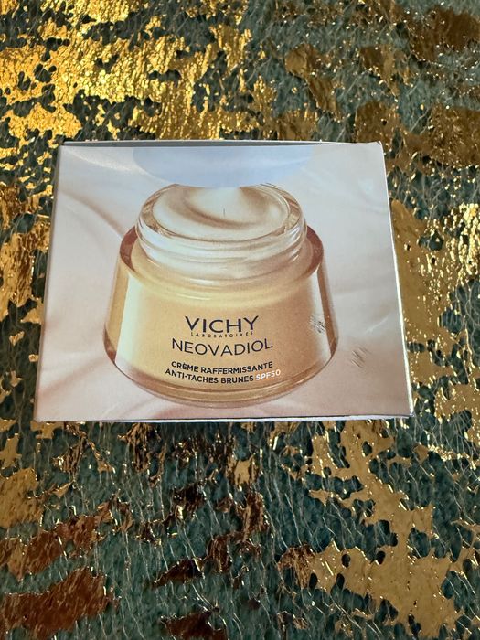Vichy Neovadiol Magistral 50 ml