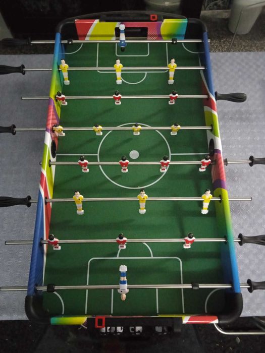 Brinquedos para festas