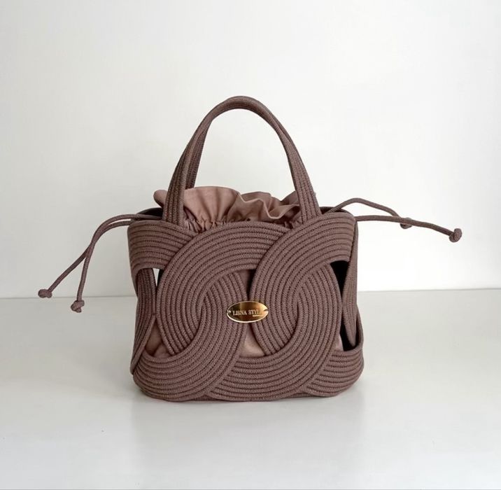 Toredka MIA Czeladowa