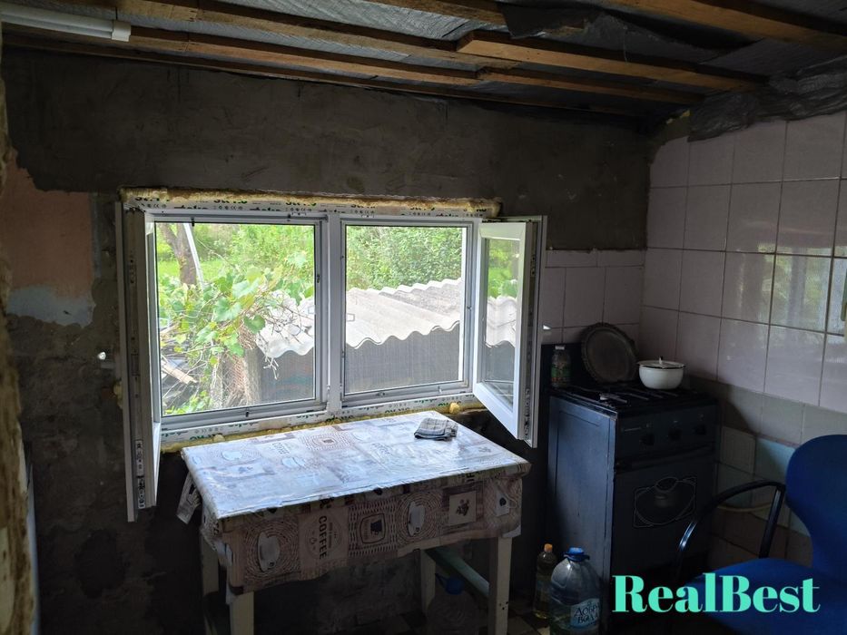 Продаж / Дача / Нова Українка