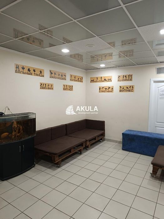 Комерційна нерухомість за адресою вул. Межигірська (площа 297 м²) - Atlanta.ua - фото 23