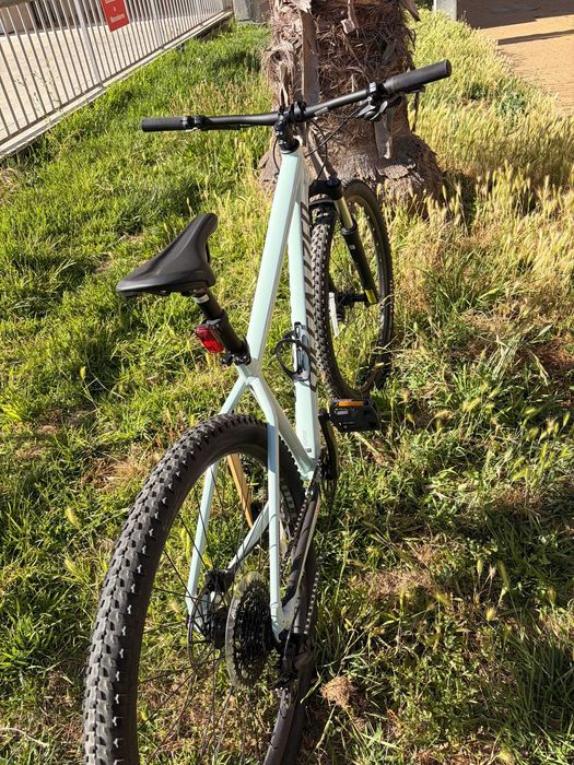 Specialized Rockhopper Comp 2023 29"