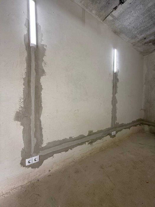 Оренда гаража в ЖК Паркове Містечко