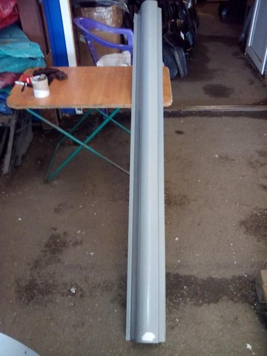 пороги на дэу нубира,шевролет лачети, шевролет авео, матиз.авео т-200