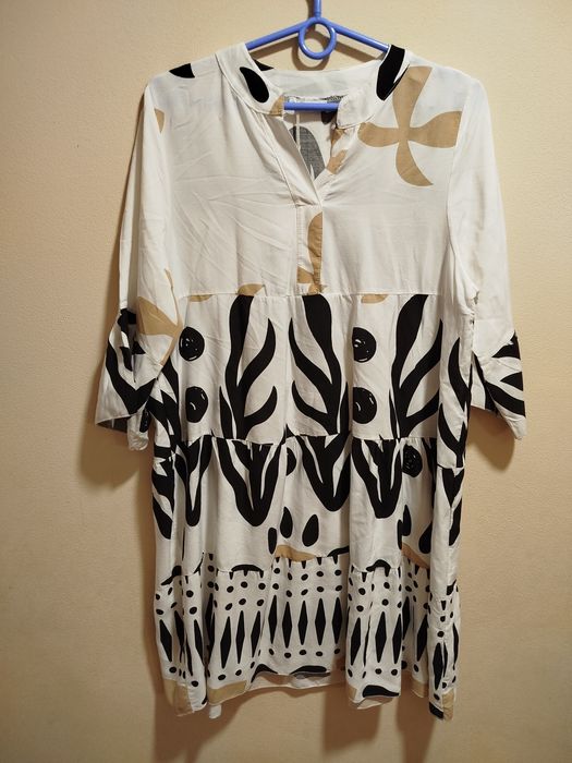 Nowa tunika rozmiar 40/42