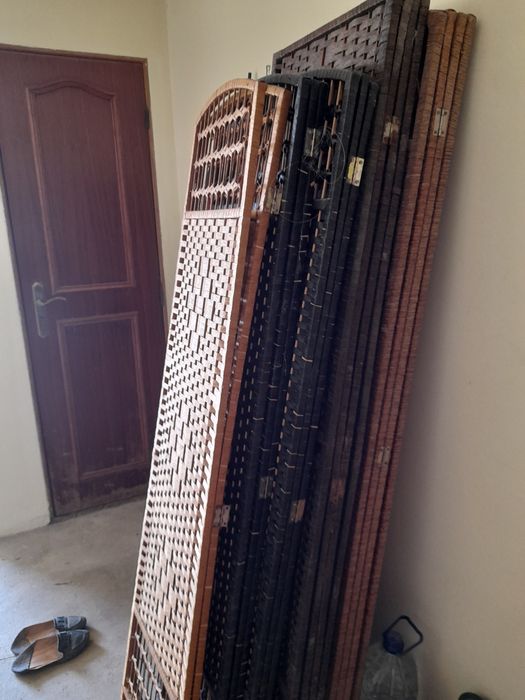 Division Separators64751398305025121