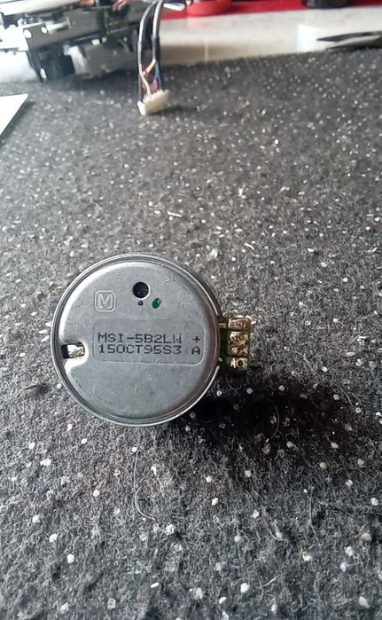 ЛПМ Technics TR, BX, AZ,  DT. Ориг. головки. Двигателя. Ремонт, .