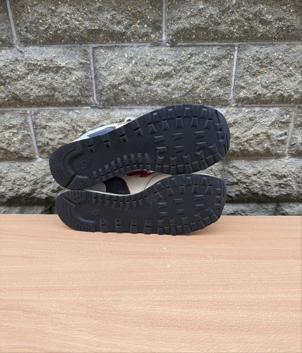 New Balance 574 Оригинал