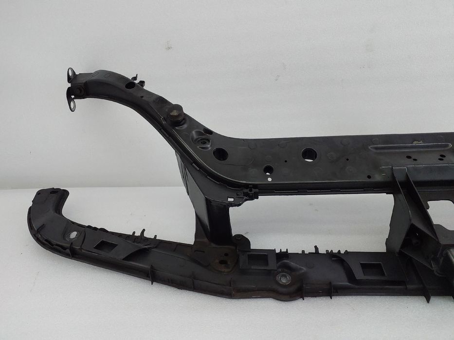 Frente em fibra ou chapa FORD Focus I Carrinha Van (DNW)