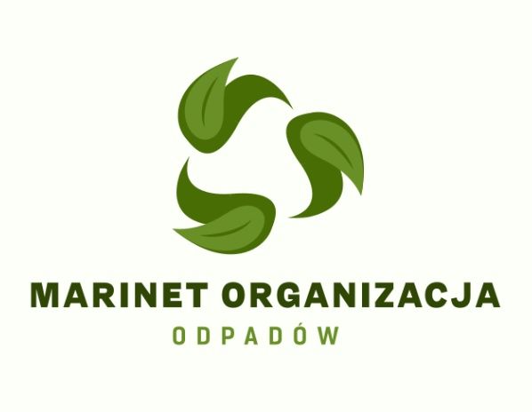 Organizacja dokumentow DPR/DPO , sprawozdania, oplata produktowa