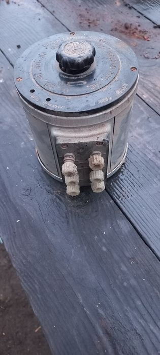 Латр 2м.             .