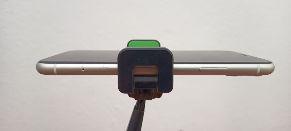 Iphone 11 original ecrã bateria display