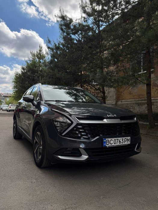 Довгострокова оренда автомобіля Львів. Прокат авто у Львові LeoCar