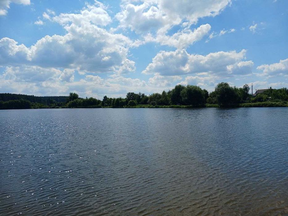 Продаж будинку. Ворзель. Ірпінь. 176 м. 8 соток. 165000 Без %