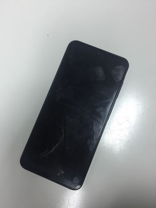 Samsung galaxy a17 128g