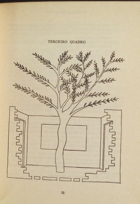 Almada Negreiros. Obras Completa. 3 volumes.s.
