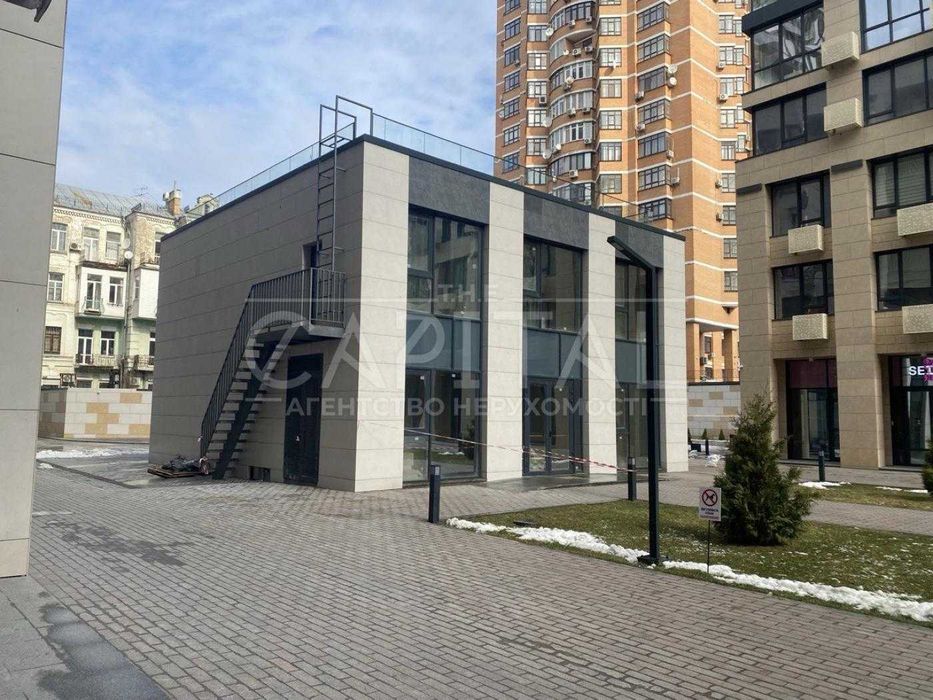 оренда ФАСАД ремонт ЦЕНТР ЖК Ярославів Град Золоті Ворота ТЕРМІНОВО