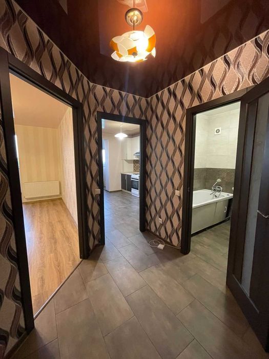 Топова Новобудова , виглад на озеро, супер ціна, НЕ ПРОПУСТИ ІД 39904