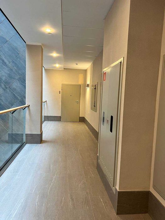 1-room apartment apartment by the address st. Kulikovo pole pl Oktyabrskoy revolyutsii pl (area 59 m²) - Atlanta.ua - photo 10