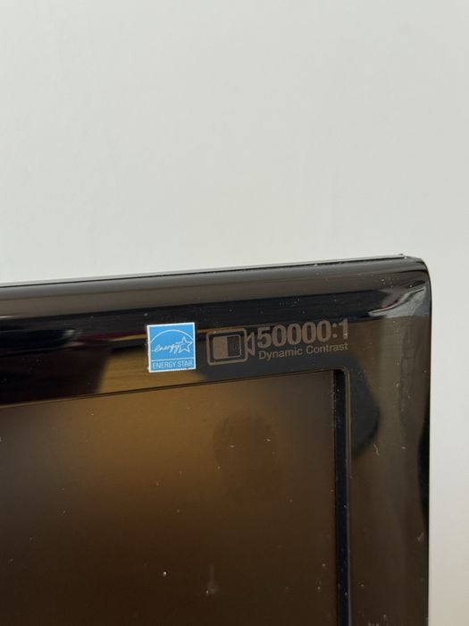 Monitor Samsung SyncMaster 2333TN 23” Full HD