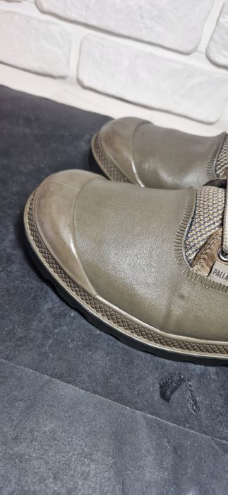 Palladium 42.         .