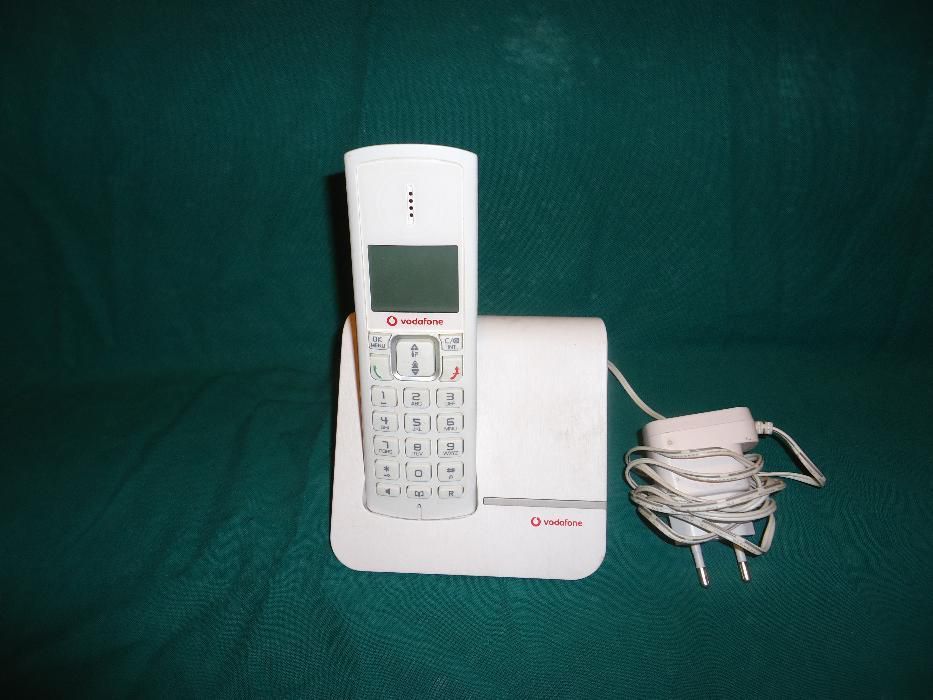 Telefone sem fio64751668031106126