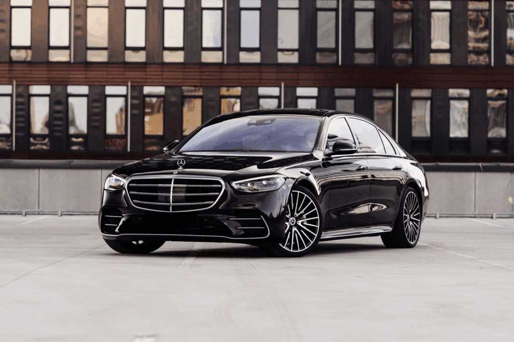 Розборка Авто Разборка W223 W222 S500 S350d S580 S400 S450 4matic Запчасти Шрот Запчастини S CLASS W 223 W 222 Long AMG