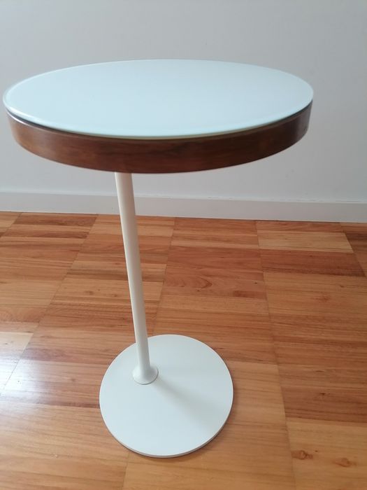 Mesa de apoio Ikea