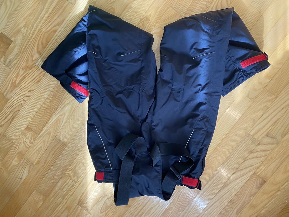 ‼️Суперовий зимовий костюм Shimano Nexsus RB-114L Gore-tex.Оригінал‼️