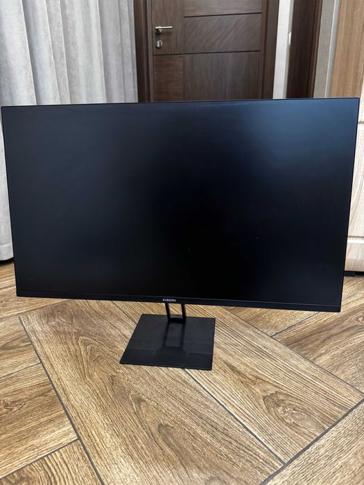 Монітор ігровий 27" Xiaomi Gaming Monitor G27i (ELA5375EU)