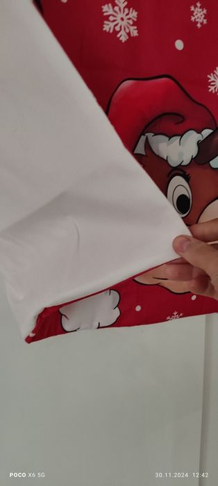 Poszewki dekoracyjne na poduszkę