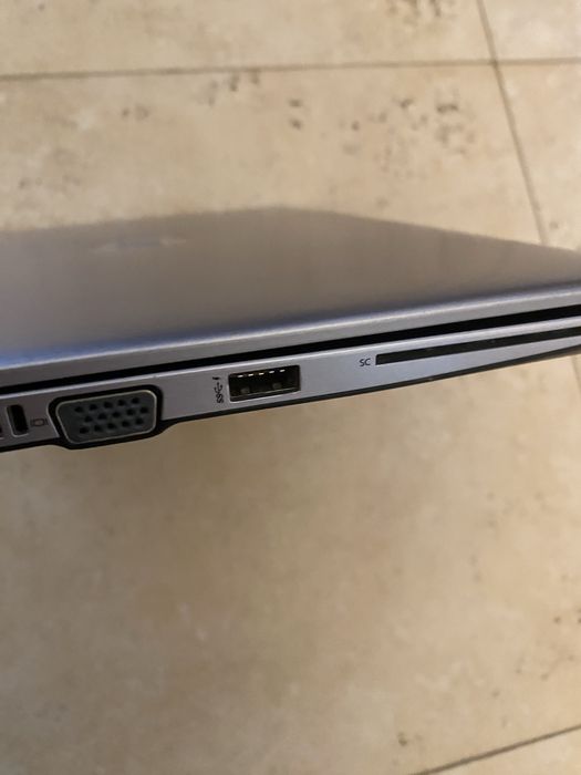 Hp EliteBook 840 G3