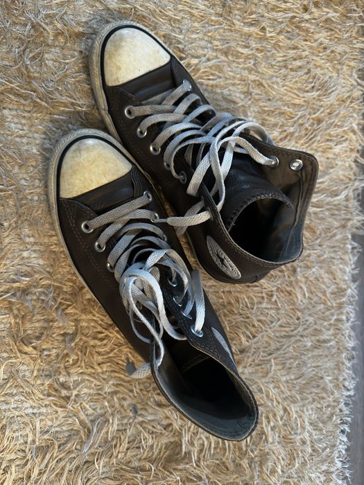 allstar 41/42 edicoes especiais