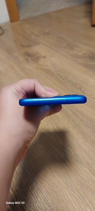 Motorola moto g85 5g комплект