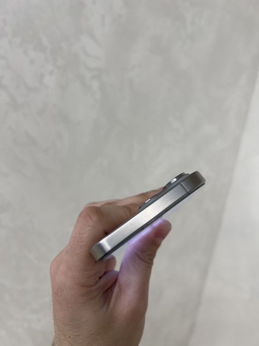 Iphone 15 Pro Max 256  СРОЧНО