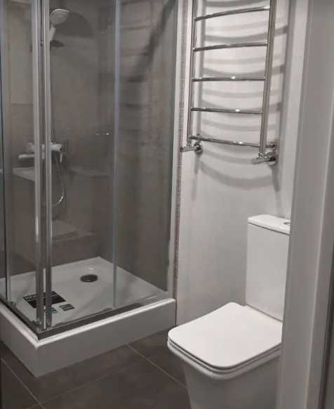 Продаж 1 кімнатної квартирив новобудові!