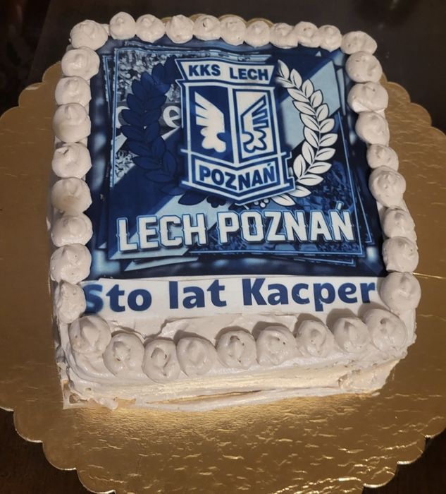 Catering obsługa imprez ciasta mięsa urodziny komunia wesela  sniadani