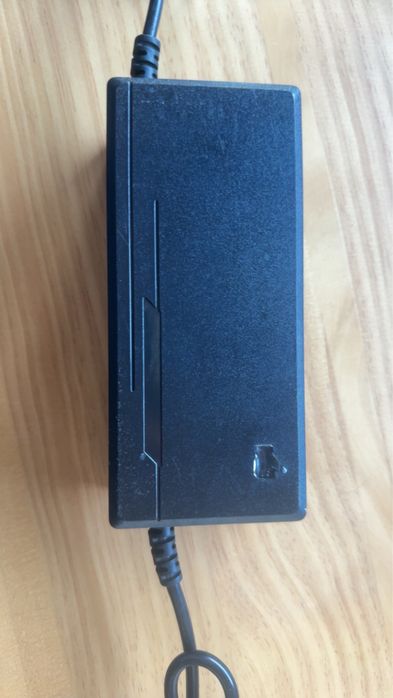 Bateria 60v 90ah