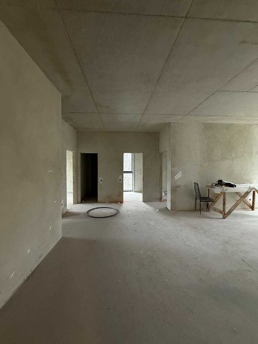 Продаж квартири на вул. Мечникова