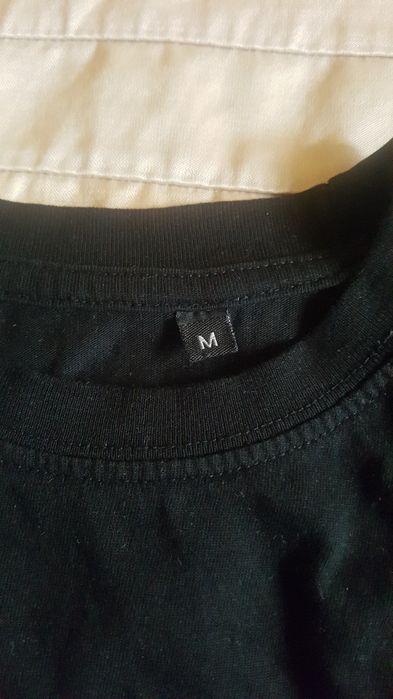 Universal Fashion  roz M