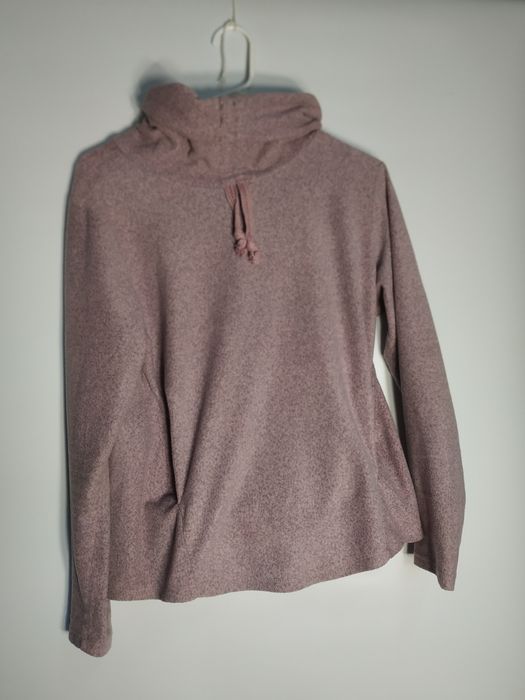 Bluza marki Ergee rozmiar 36