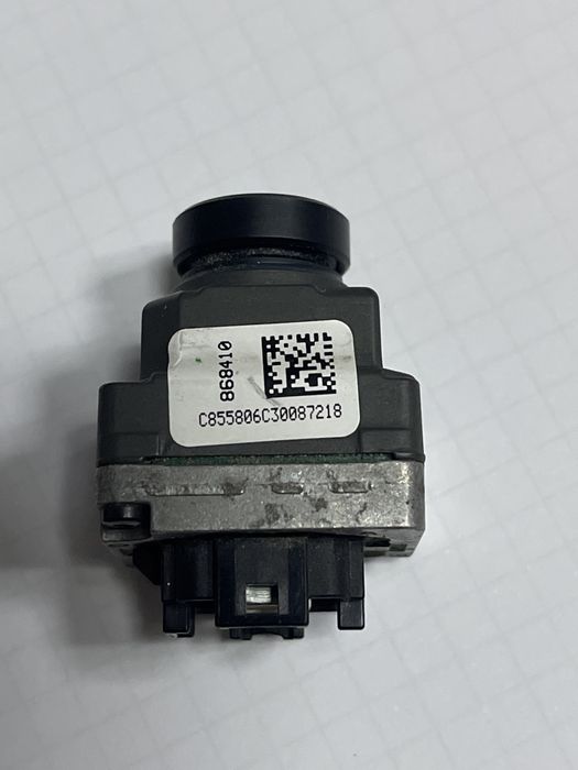 Камера volvo xc90 31445951