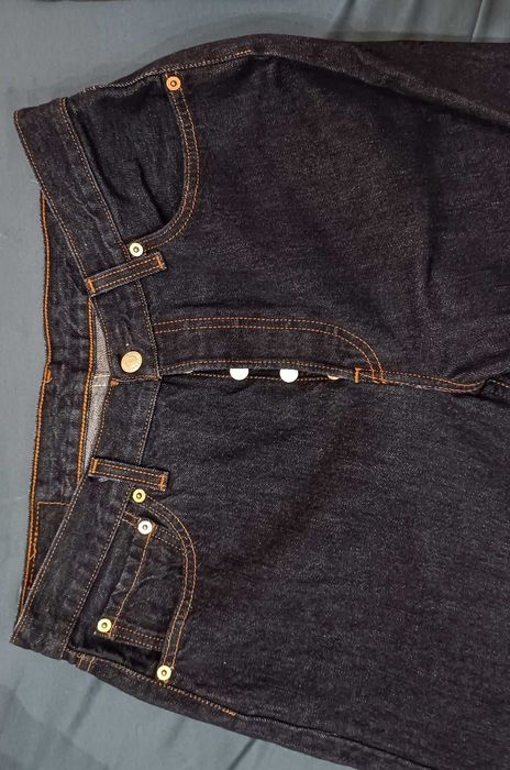 Джинси чоловічі  Levis