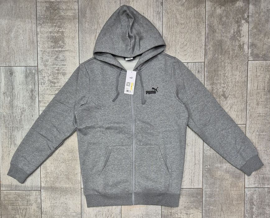 Спортивный костюм Puma original