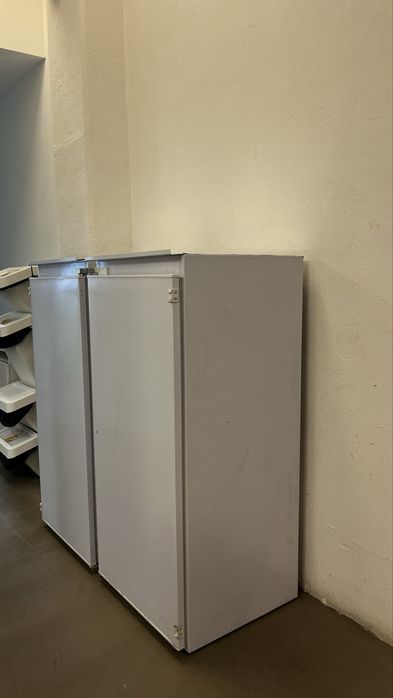 Frigorífico de embutir