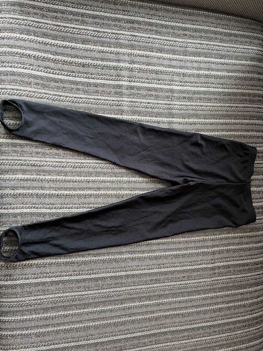 Лосини для танців 122см 128см Roch Valley танцювальні легінси